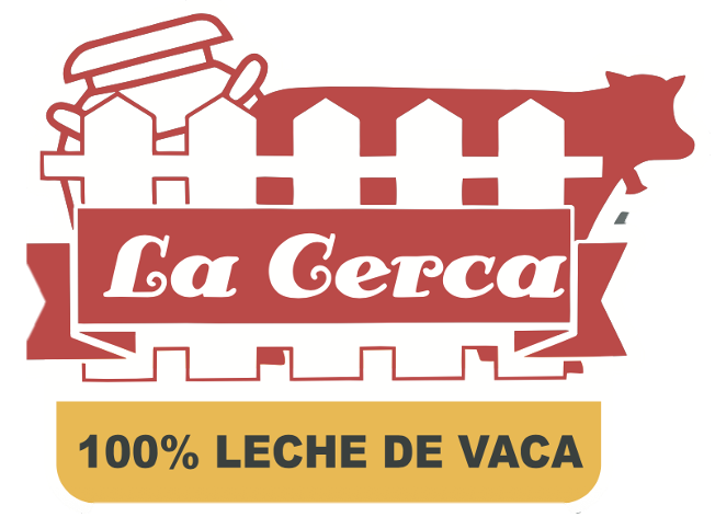 La Cerca